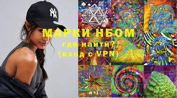 дурь Майский